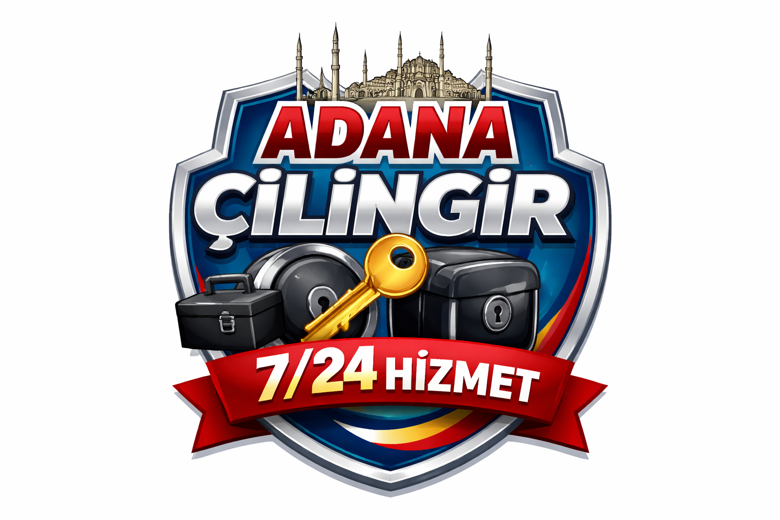 ☎️ (0533) 282 53 00 ☎️ Hemen Arayın